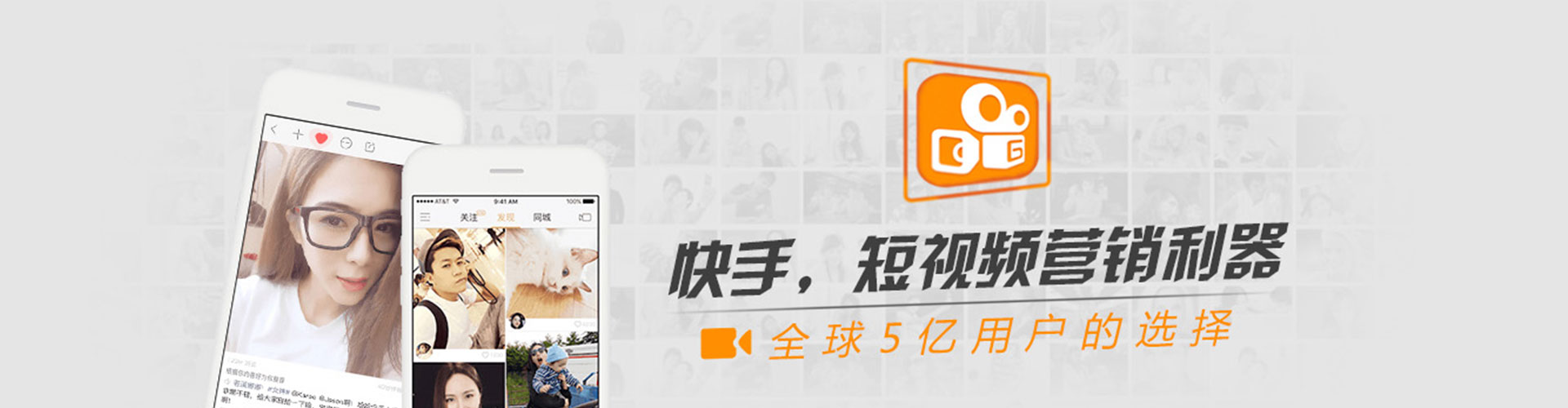 江西百度包年竞价